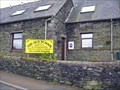 Image for The Old School - Tebay, Cumbria UK