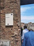 Image for Macellum de Pompeya - Pompeya, Italia