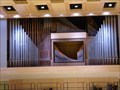 Image for Schlicker Organ - Ithaca College - Ithaca, NY