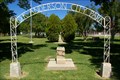 Image for OK Anderson City Park