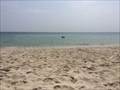 Image for Chaweng Beach - Chaweng - Thailand