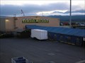 Image for Seward, Alaska