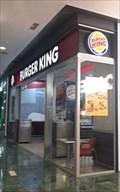 Image for Burger King - Islazul - Madrid, España