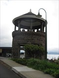 Image for Lyford's Stone Tower - Tiburon, CA
