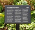 Image for The Stone Crest - Rotherham, UK