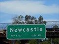 Image for Newcastle CA