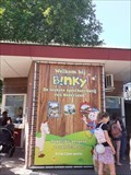 Image for Binky - Apeldoorn, the Netherlands