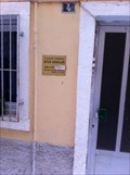 Image for Dutch Consulate - Kerkyra, Corfu, Greece
