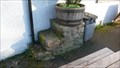 Image for Mounting Block, Three Greyhounds pub, Great Asby