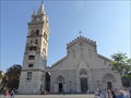 Image for Cathedral of Messina - Messina, Italy