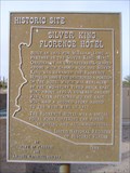 Image for Silver King Florence Hotel