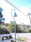 Image for Californian Bells of El Camino Real - Rancho Santa Fe, CA #4