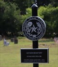 Image for Antioch Cemetery