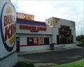 Image for Burger King - Story Rd - San Jose, CA