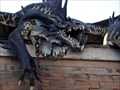 Image for Mythical Dragon – Kelowna, British Columbia