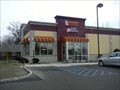 Image for Ramsey, NJ - Dunkin Donuts