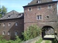 Image for Schloss Kellenberg