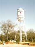 Image for "Go Dogs!" Water Tower