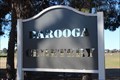 Image for Barooga Cemetery - Barooga, NSW, Australia