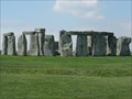 Image for Stonehenge - Tourist Attraction - Wiltshire, Great Britain