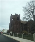 Image for St. Paul Lutheran Church - Spring Grove, PA