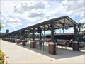 Image for Disney Springs Bus Station - Lake Buena Vista, FL