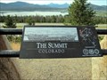 Image for The Summit - Dillon, CO