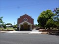Image for St Josephs - Manjimup , Western Australia