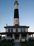 Image for Absecon Lighthouse - Atlantic City, NJ