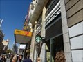 Image for Starbucks - Gran Vía - Madrid, Spain