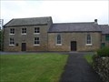 Image for Eggleston Methodist Chapel, County Durham, UK