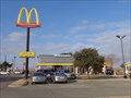 Image for McDonald's - FM 407 & I-35E - Lewisville, TX