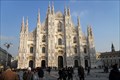 Image for Milan Cathedral Plans Rooftop Concerts  -  Milan, Italy