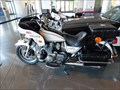 Image for LAPD Motorcycle (Driver side) - Simi Valley, CA