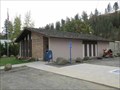 Image for Culdesac, ID. 83524