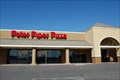 Image for Peter Piper Pizza WiFi Yuma, AZ 