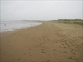 Image for Whiteford Sands Beach - Llanmadoc, Wales