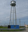Image for Water Tower - Kennedy MN