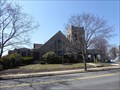 Image for First Church of Christ Scientist (Former) - Reading, MA