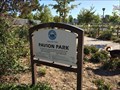 Image for Pavion Park - Mission Viejo, CA