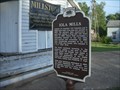 Image for Iola Mills