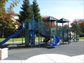 Image for Willow Park Playground - Union City, CA