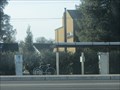 Image for Bike Bike Tender - Stockton, CA