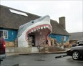 Image for Sharky's, Ocean Shores, WA