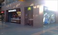 Image for McDonald's Restaurant Wilhelmshaven, Nordsee-Passage