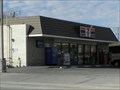 Image for 7 Eleven - 29 Palms Hwy - Yucca Valley CA