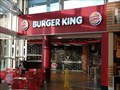 Image for Burger King - Eurotunnel CalaisTerminal - Coquelles, France