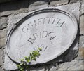 Image for Griffith Bridge - 1791 - Dublin, IE