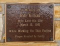Image for Bill Killian - Heber Springs, AR