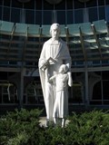 Image for St. Joseph - St. Joseph Hospital, Chicago, IL